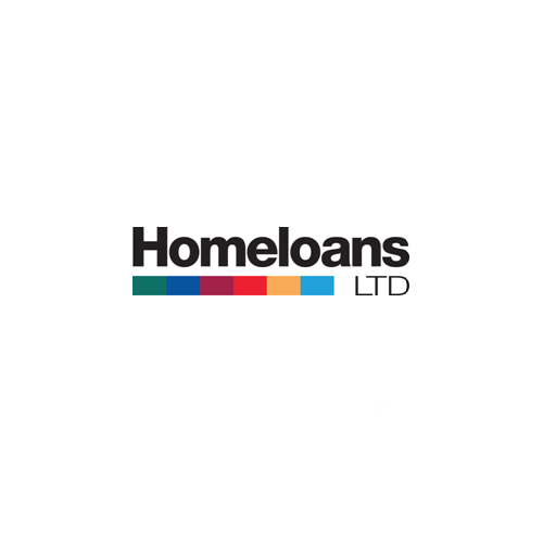 loan Lender Sydney