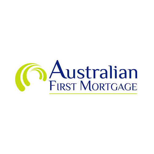 loan Lender Sydney