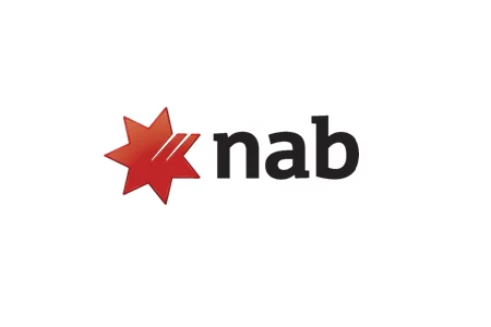 NAB
