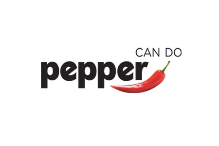 PepperHomeLoans