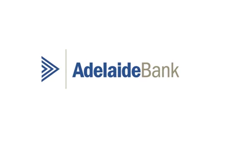 adelaidebank