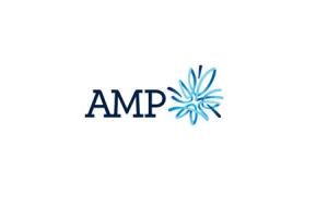 amp