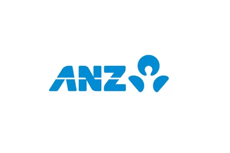 anz