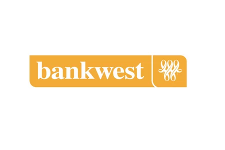 bankwest