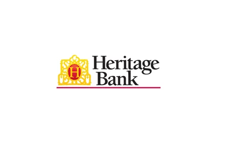 heritagebank