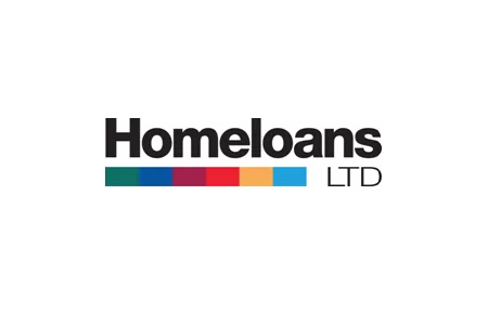 homeloansltd