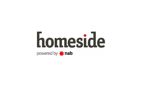 homeside