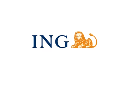 ing