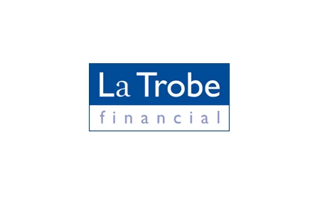 latrobebank