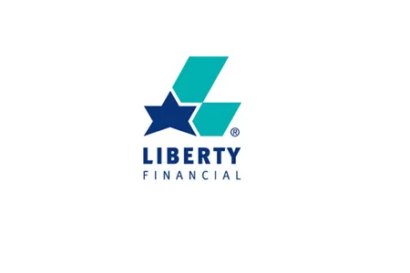 libertyfinancial