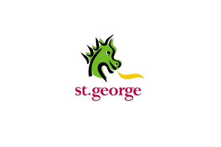 stgeorgehomeloans