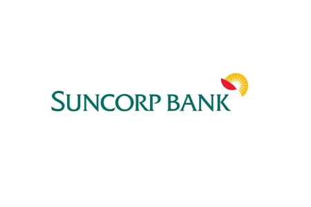 suncorp