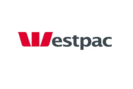 westpac