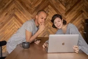 best mortgage broker sydney