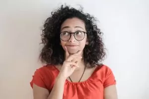 First Home Buyer Loan