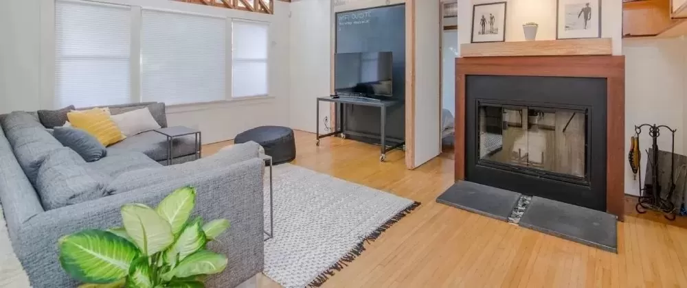 First Home Buyer Loan Sydney